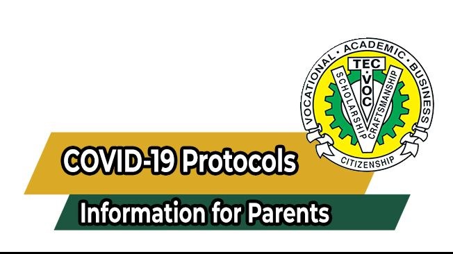 1200 x 379_104023_COVID 19 Protocols.jpg
